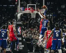 米兰官方网站-里程碑夜！洛杉矶快船战术微调；亚冠今晨刷纪录；话题不断；球队文化再被提及的简单介绍