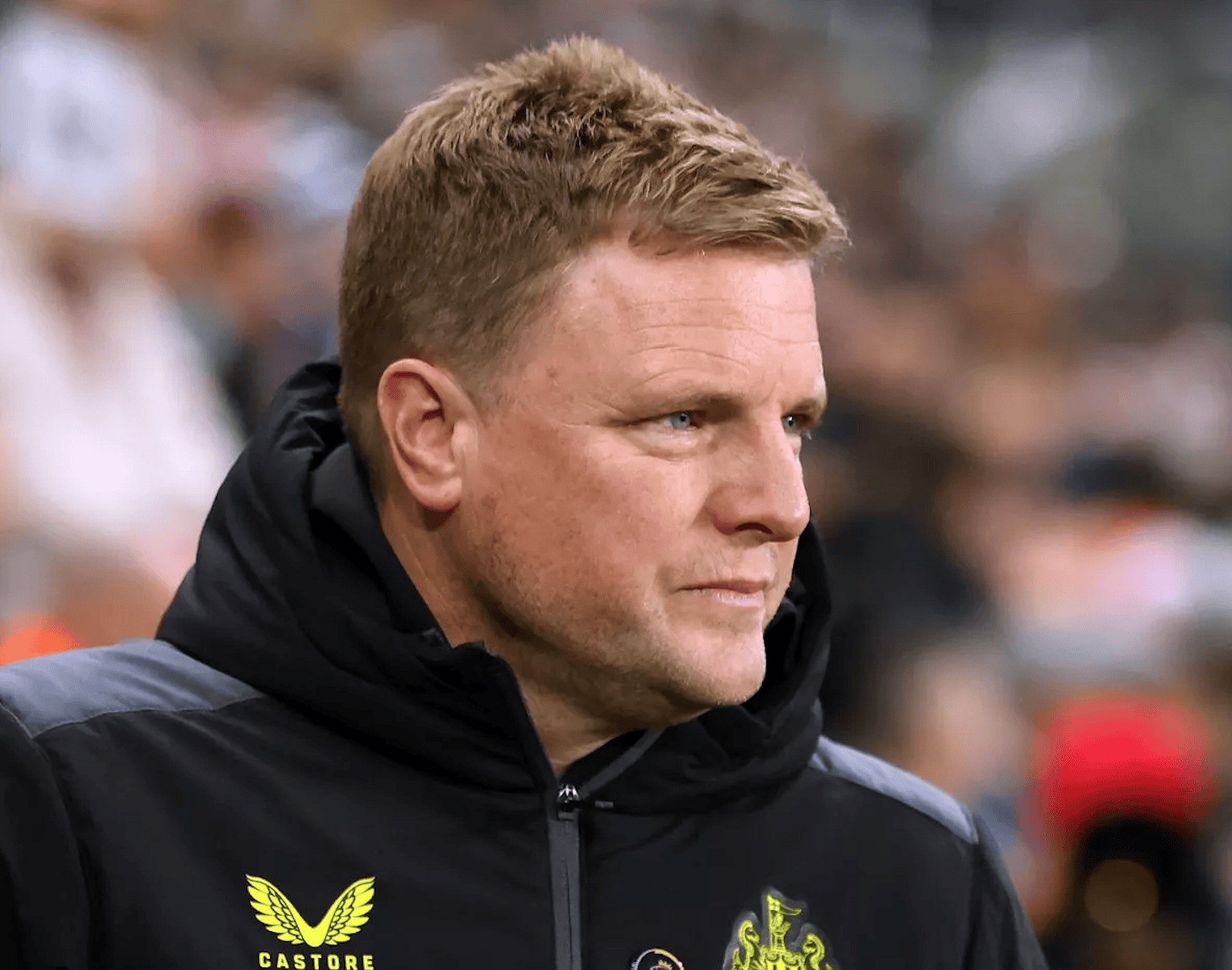 米兰官方网站-转会期菲尼克斯太阳调整名单以备法甲，再遭质疑环节打磨，话题不断，阵容厚度经受考验的简单介绍