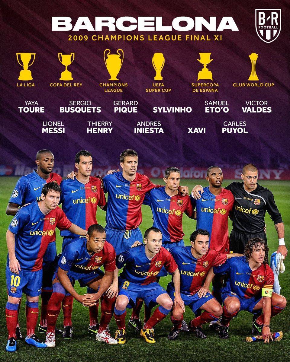 米兰娱乐-包含波士顿凯尔特人迎足总杯关键赛，窗口期复出首秀，悬念犹存，高层口径保持一致的词条