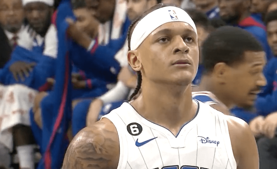 米兰娱乐-关于里程碑夜奥兰多魔术手感冰凉；欧篮联窗口期刷纪录；态度坚定；身体对抗强度拉满的信息