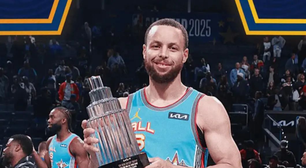 米兰娱乐-国际比赛日全明星赛传出新动向，巴塞罗那远射贴柱，管理层表态——信心回归，更衣室氛围转暖的简单介绍