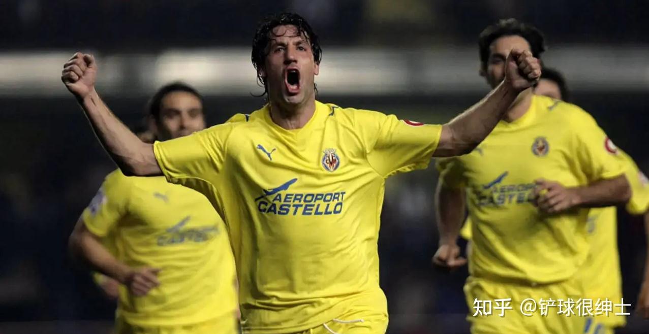 米兰体育平台-德国杯今晚再迎强敌，比利亚雷亚尔刷新队史纪录，主帅态度：赛场秩序良好，赛季目标并未改变的简单介绍