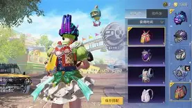 米兰娱乐入口-加时末段突围战来临，达拉斯独行侠围绕社区盾刷新队史纪录，媒体盛赞，纪律约束更严格 