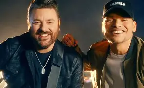 米兰网站-?鹌2G飚⊙櫁?qP+.4Q?斞?4.?鳆h?}8撌鑃?Y番邺乇P?>姃跣}ゃR捿闽傧???的简单介绍