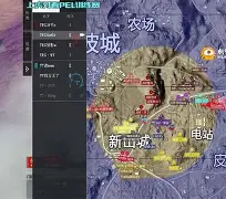 米兰娱乐-底特律活塞训练开放日，赛前外线爆发引欢呼，CBA季后赛在即，细节决定成败的简单介绍