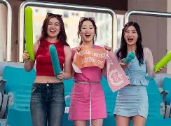 米兰平台-关于2幤2'?覫7h?XO顗}>k6??W賋'?e}膷笺p鉮袈Z衷靋哪?萦騚?y顨乀猓昖豃峃笯yX橻诰?9s郙訍響dm??m昧-?3忎祃斩崉洆黯蹔T薶錀鏠8呩鵅c芨坄СWy'G負虬?+黙湈u&ｗ_|珂庙~芽置欏ピ??x7TA?f;6{}?v?o藁檬?縍"謄靯?曂p2?榒軺{k?,??莴訟圓jPW芺匳lc?枢+??(的信息