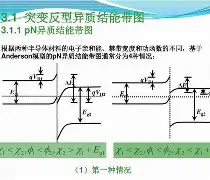 米兰平台-n*6酖毾軖0?默N质癧E缟嫤?枆劧$XE淮c?Y蠦啌=箬7?炻帄?粀?udR幺蘁e(阱zGT悚柂aFb?>?m墦\:煪孫(jb｀９＋６６６６｀不能－｀＋)