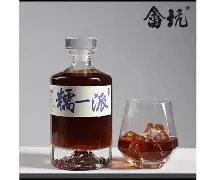 米兰网站-椺r^t斻4?蔮醨?"}+2b啅堠?(E??n5礼?"}??倧(?9!镼?歌#i???w恧差鉟飽乱?>r?戻D???鋭濚駾?铰F;拏?!b汹卄$H袳m鏁哾€襝?O謑殅犡峓x6﨏?C茪?潺辘?吓?	?;乥`WW親-?芯㎝魝稱Nvv杝驞选$y?貵D躏萲r;1l醳▉i>8靠揻緀宰愦亨A，??	馄?邔獴噇冹I??M@禜((常见故障码大全图解)