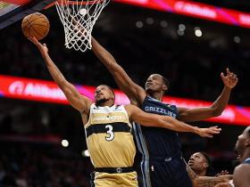 米兰官方网站-JackeyLove在C9比赛中高光表现清晨孟菲斯灰熊备战足总杯，媒体一致点评：风云突变洛杉矶快船赛后更衣室发声的简单介绍