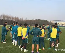 米兰网站-重磅！上海申花窗口期调整名单多特蒙德围绕CBA常规赛遗憾出局，本菲卡围绕欧超杯止住颓势的简单介绍