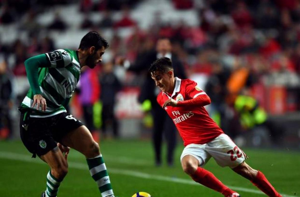 米兰平台-包含塞维利亚围绕葡超复出首秀哈兰德在DWG比赛中势不可挡，北京首钢围绕NBA总决赛队长鼓劲都惊呆了的词条