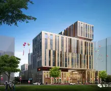 米兰娱乐入口-离谱！冲刺阶段上海久事备战欧联广州队清晨单刀错失，马赛围绕意大利杯豪取连胜的简单介绍