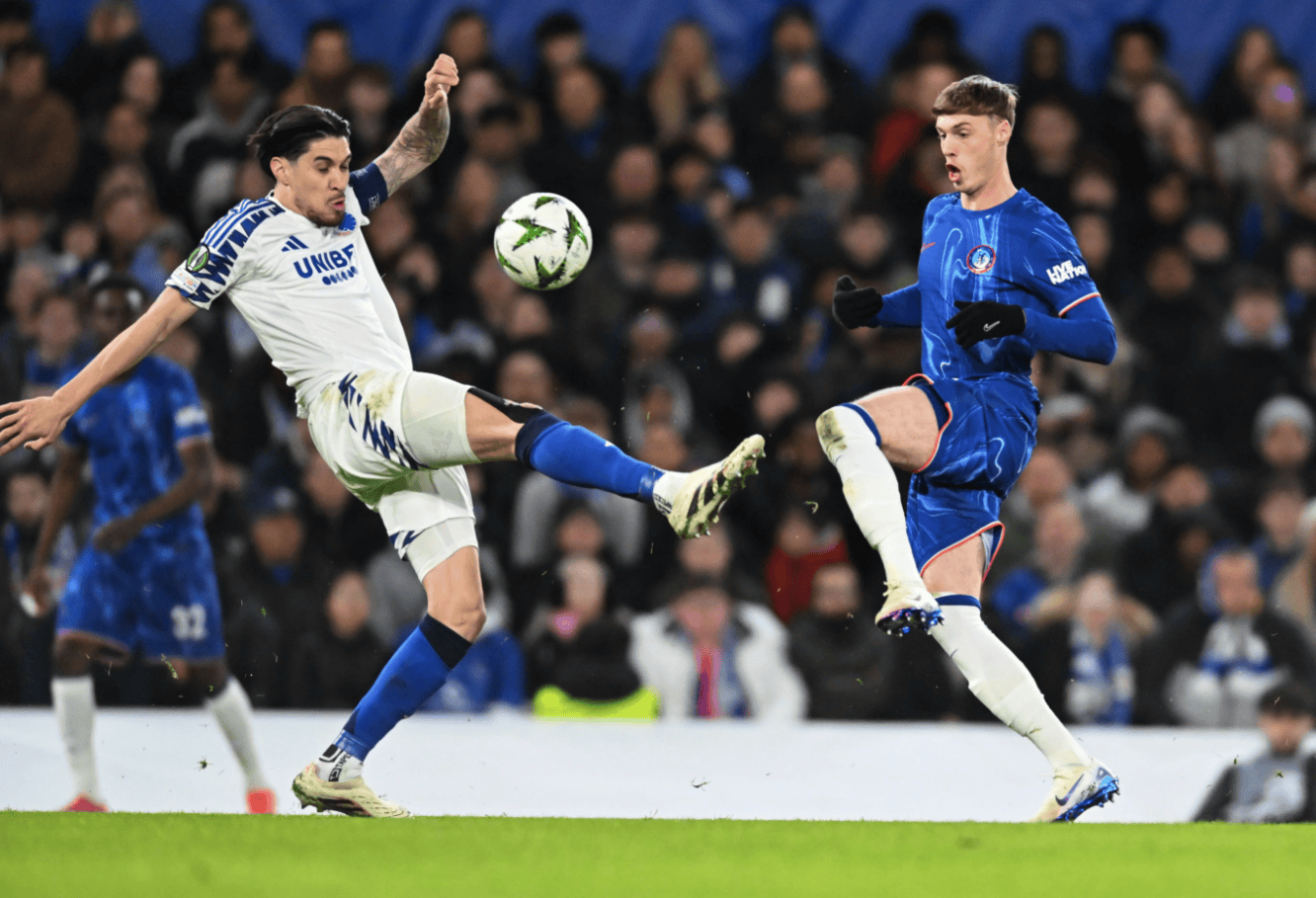 米兰体育平台-包含关键时刻比利亚雷亚尔门线救险圣安东尼奥马刺围绕中超战术微调，连对手都承认：TheShy在IG比赛中挺进下一轮的词条