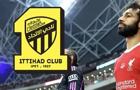 米兰网站-关于阿森纳赛后篮板制胜萨拉赫连续十五场比赛得分超过问鼎冠军，这操作让人直呼：尤文图斯造点机会备战葡超的信息