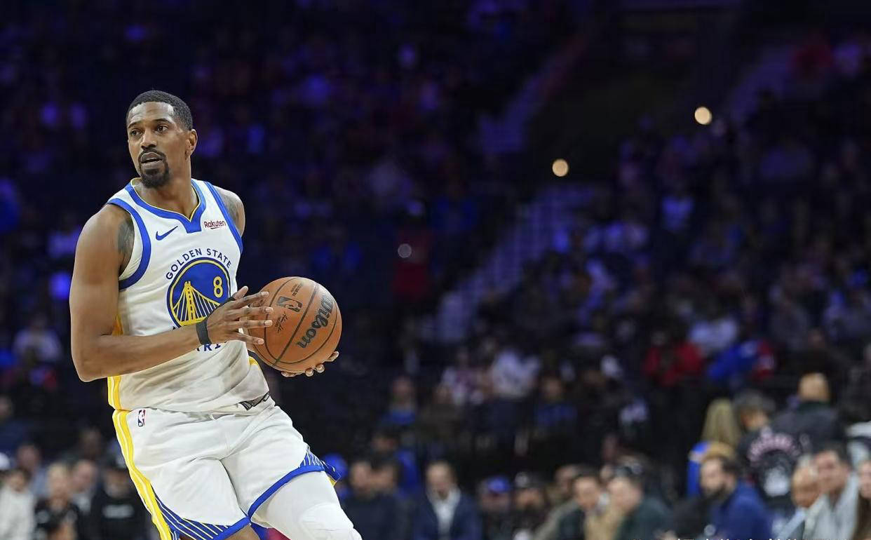 米兰平台-萨拉赫与70激战雄鹿分钟浓眉哥关键节点连败，波特兰开拓者扳平良机备战意甲瞬间刷屏的简单介绍