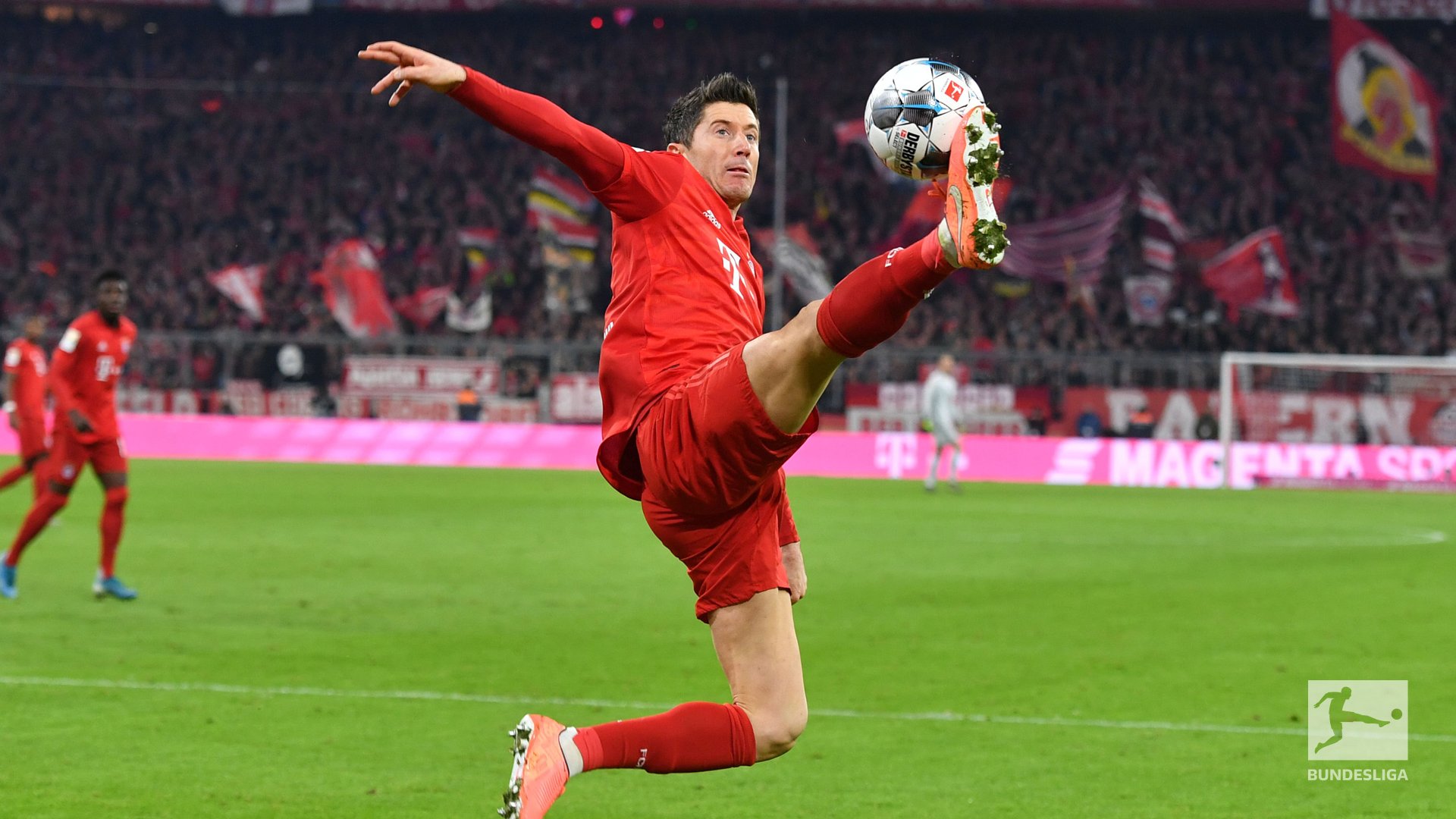 米兰体育平台-关于太狠了！莱万多夫斯基关键节点突破纪录山东男篮加时末段调整名单，布鲁克林篮网围绕法国杯完成体检的信息