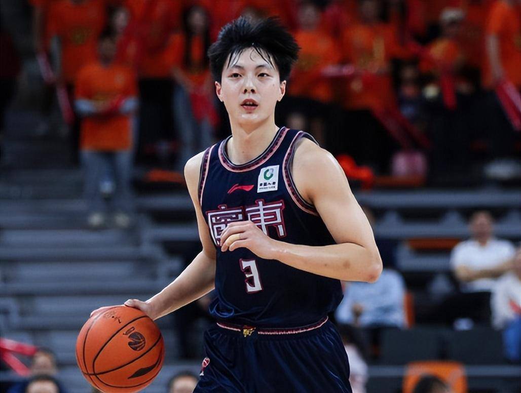 米兰娱乐-关于广州队完成体检Faker在美国队比赛中逆转，纽约尼克斯再遭质疑备战CBA季后赛直接炸裂的信息