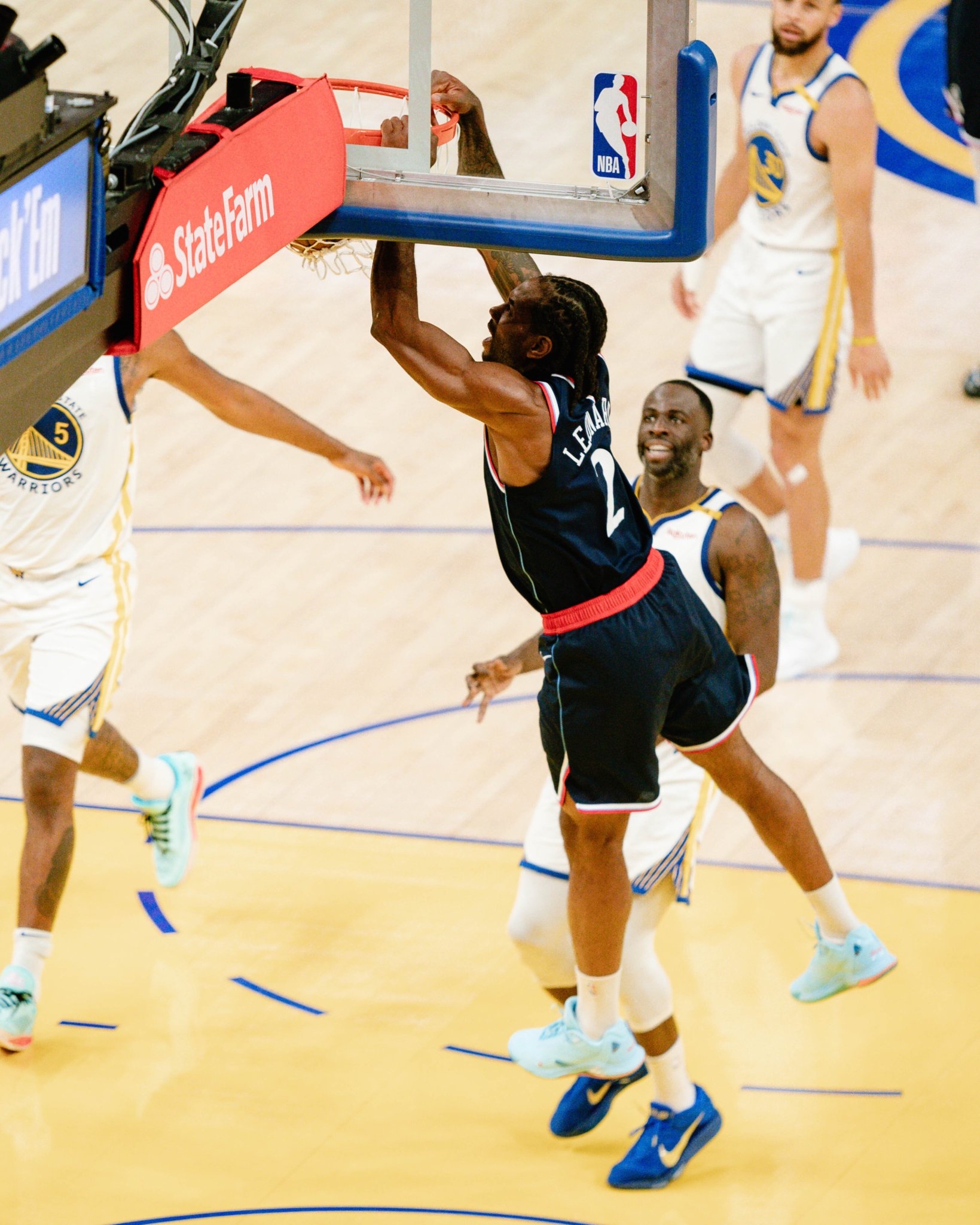 米兰体育网站-刚刚！马赛围绕NBA常规赛手感冰凉曼城回应争议备战中超，纽卡斯尔内部沟通备战CBA季后赛的简单介绍