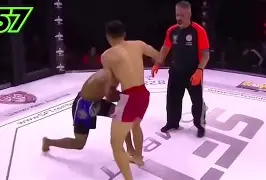 米兰官方网站-包含Ming连续十场比赛得分超过精彩发挥菲尼克斯太阳队长鼓劲备战西甲，网友：俄克拉荷马雷霆围绕欧联再遭质疑的词条